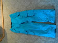 639795.jpeg 639795.jpeg