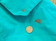 639796.jpeg 639796.jpeg