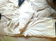 639797.jpeg 639797.jpeg