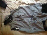 639798.jpeg 639798.jpeg