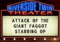 639861.jpeg 639861.jpeg