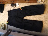 640149.jpeg 640149.jpeg