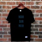 640181.jpeg 640181.jpeg