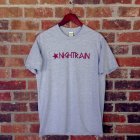 640182.jpeg 640182.jpeg