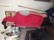 640206.jpeg 640206.jpeg