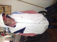 640207.jpeg 640207.jpeg