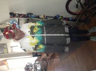 640208.jpeg 640208.jpeg