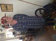 640210.jpeg 640210.jpeg