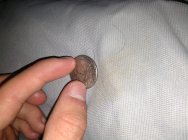 640212.jpeg 640212.jpeg