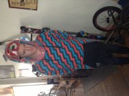 640213.jpeg 640213.jpeg