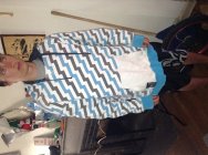 640214.jpeg 640214.jpeg