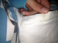 640215.jpeg 640215.jpeg