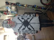 640216.jpeg 640216.jpeg