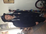 640217.jpeg 640217.jpeg