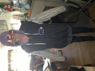 640218.jpeg 640218.jpeg