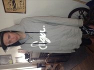 640219.jpeg 640219.jpeg