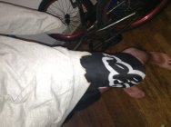 640220.jpeg 640220.jpeg