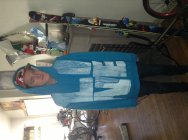 640221.jpeg 640221.jpeg