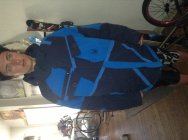 640222.jpeg 640222.jpeg