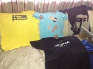 640223.jpeg 640223.jpeg