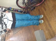 640224.jpeg 640224.jpeg