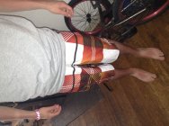 640226.jpeg 640226.jpeg