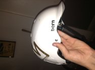 640227.jpeg 640227.jpeg