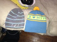 640228.jpeg 640228.jpeg