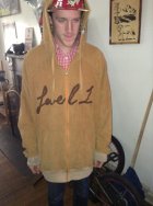 640233.jpeg 640233.jpeg