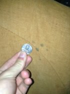 640234.jpeg 640234.jpeg