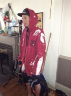 640235.jpeg 640235.jpeg