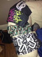 640236.jpeg 640236.jpeg