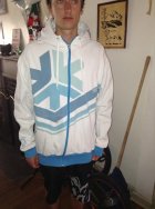 640238.jpeg 640238.jpeg