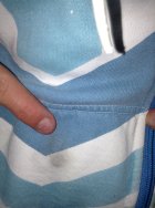 640239.jpeg 640239.jpeg