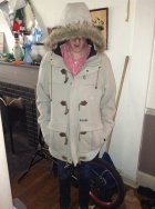 640254.jpeg 640254.jpeg