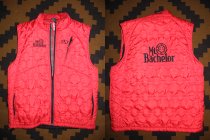 640631.jpeg 640631.jpeg