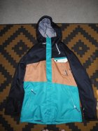 640632.jpeg 640632.jpeg