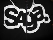 640633.jpeg 640633.jpeg