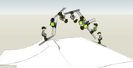 640827.jpeg 640827.jpeg