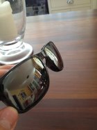 641277.jpeg 641277.jpeg