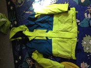 641282.jpeg 641282.jpeg