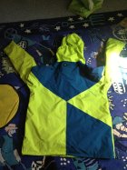 641283.jpeg 641283.jpeg