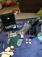 641289.jpeg 641289.jpeg