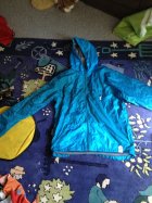 641290.jpeg 641290.jpeg