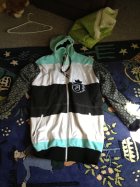 641294.jpeg 641294.jpeg