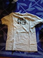 641299.jpeg 641299.jpeg