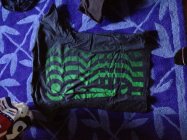 641301.jpeg 641301.jpeg