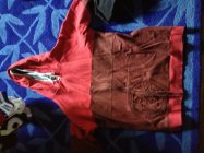 641302.jpeg 641302.jpeg