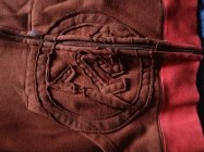 641303.jpeg 641303.jpeg