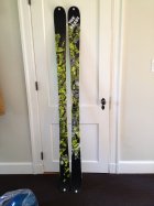 641307.jpeg 641307.jpeg